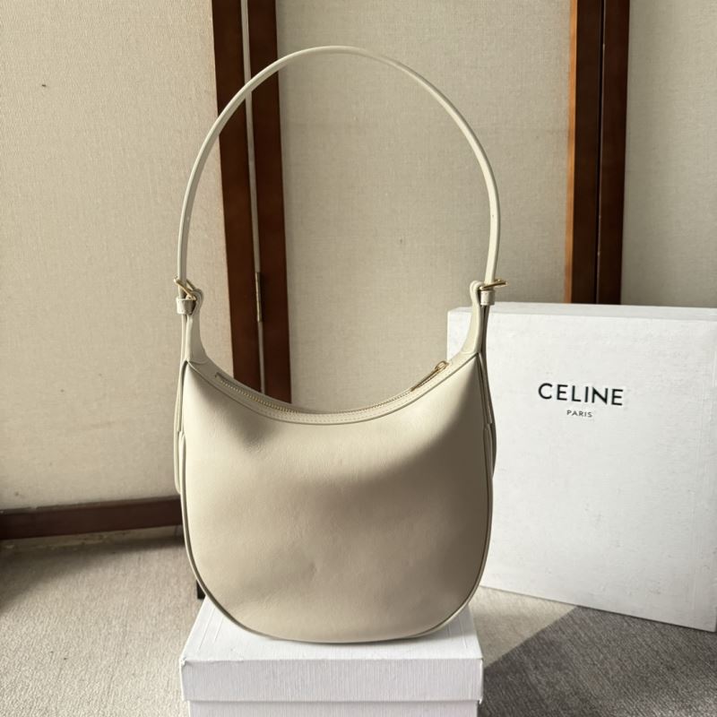 Celine Hobo Bags